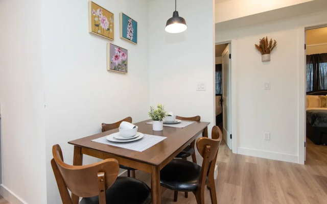 Beautiful House in Atwater Village