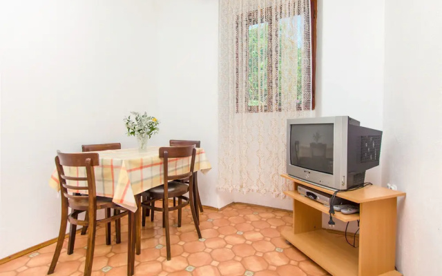 Apartments Jerka