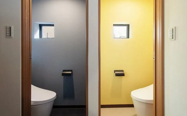 Harukazesou Tengatyaya