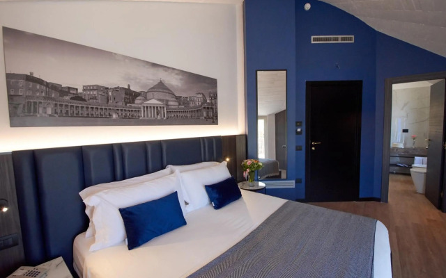 Watana Hotel
