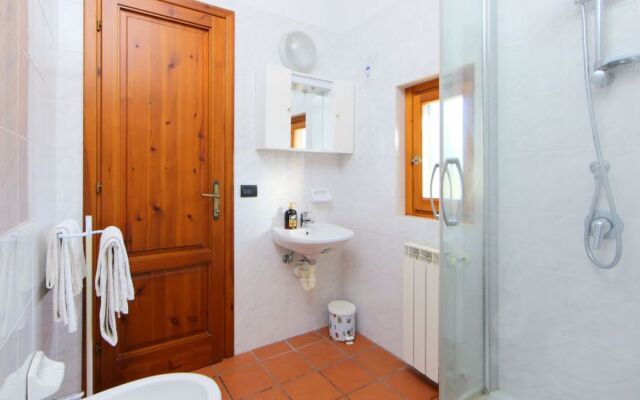 Villa Morosi 22002