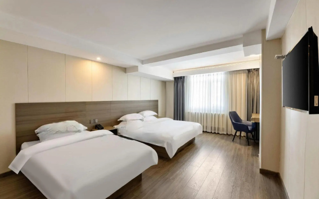 Home Inn