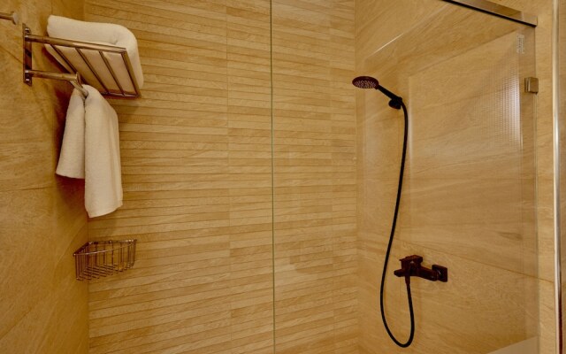 Dakhla Club Hotel & Spa