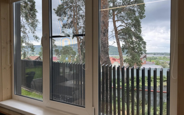 RentPlaza на улице Князева