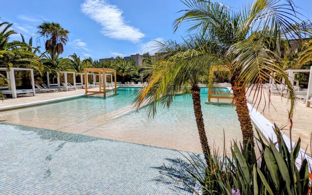 The Palm Star Ibiza - Adults Only