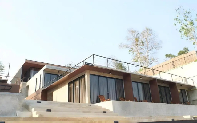 The River Life Resort