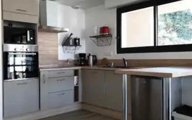 2 impasse de l'eglise