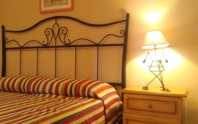 Ap Costas Argenta Caleta Apartamento 2 Dormitorios