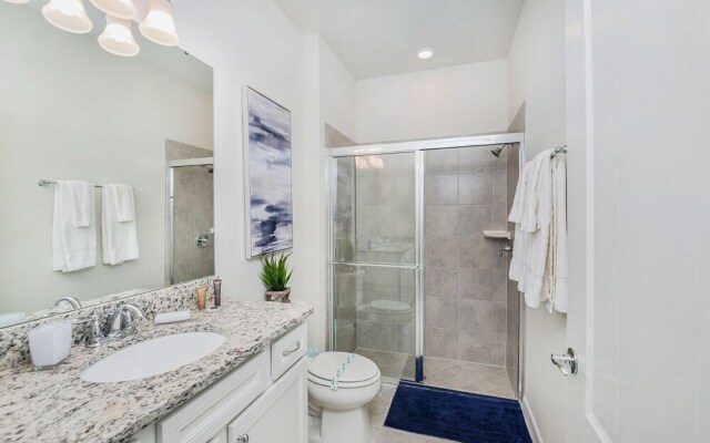 Solterra Resort 7427