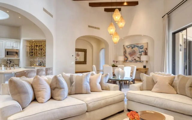 Cielos 84 in Palmilla