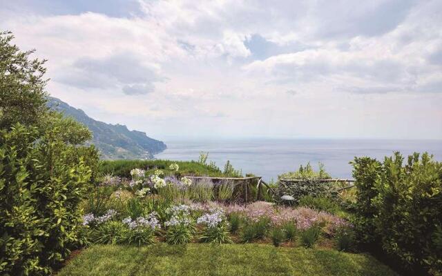 Villa Margherita