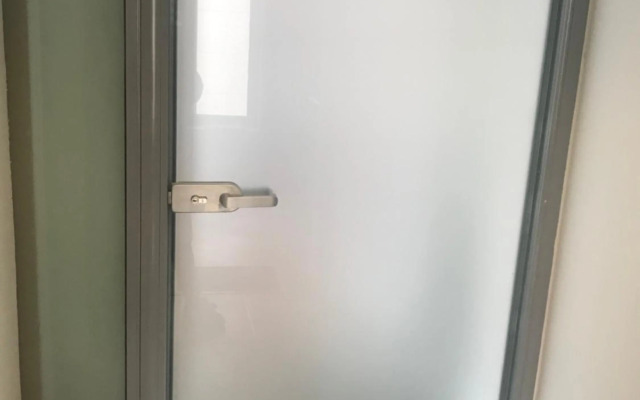 Smart Apartment Lilia 5