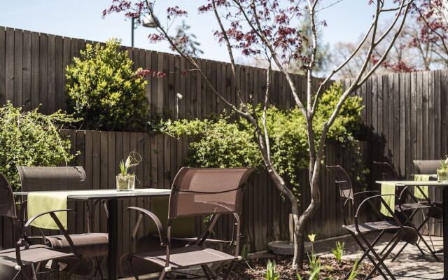 Apartment in Dolomites With Wellness Area