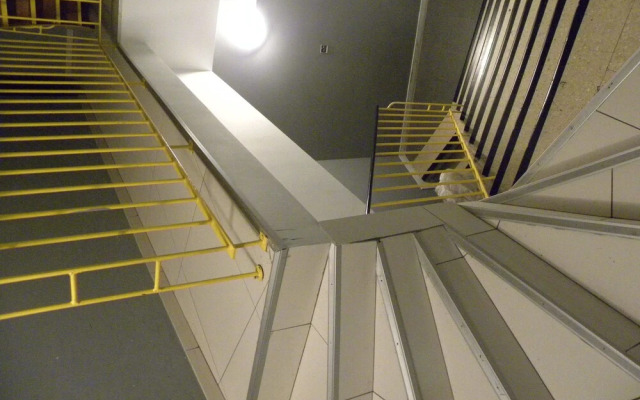 City Center Apartments Fourche