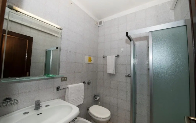 Residence Gianni