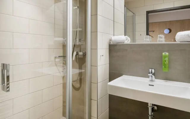 JUFA Hotel Weiz