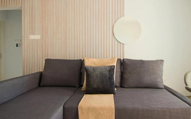 Phaedrus Living Seaview Limnaria 154