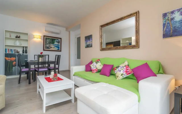 Casa Pilar in Mallorca