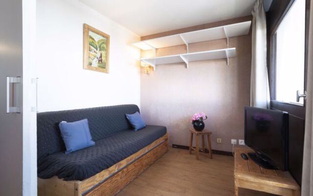 Villa Arcelle Val Thorens 37336