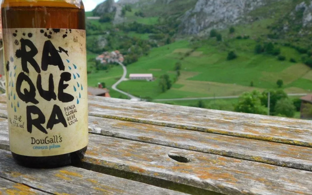 Albergue La Aldea - Hostel