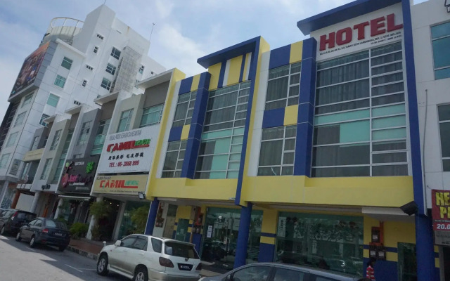 hotelImage
