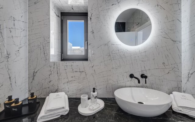 Times Elegant Rooms