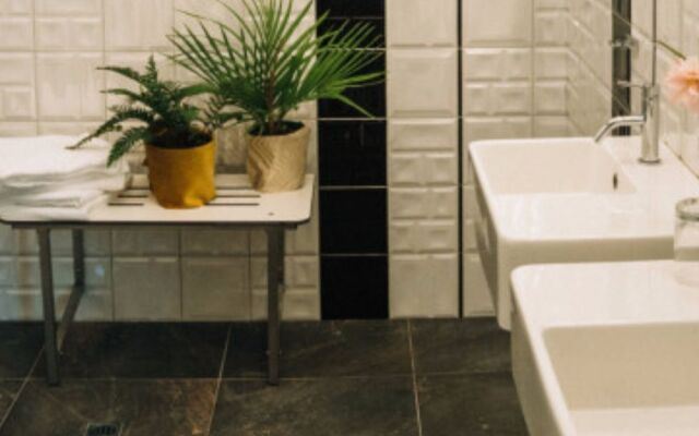 Meadowood Boutique Accommodation