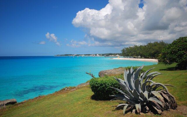 Seaforth Barbados