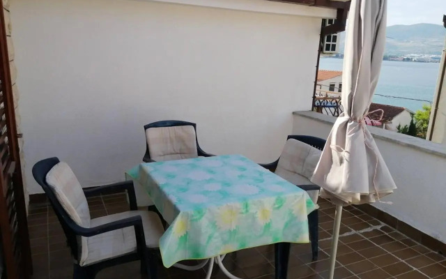Maribela Apartment