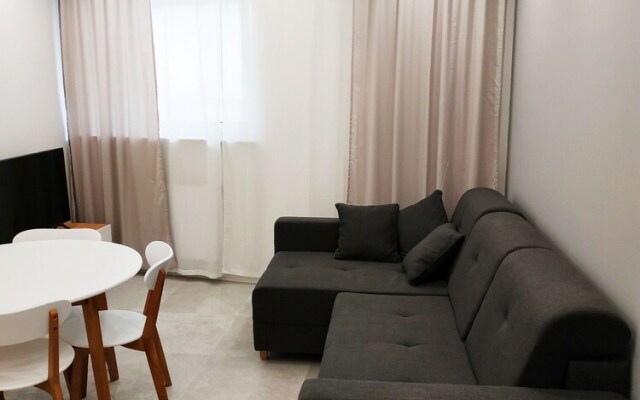 Apartments Lissa by Renters