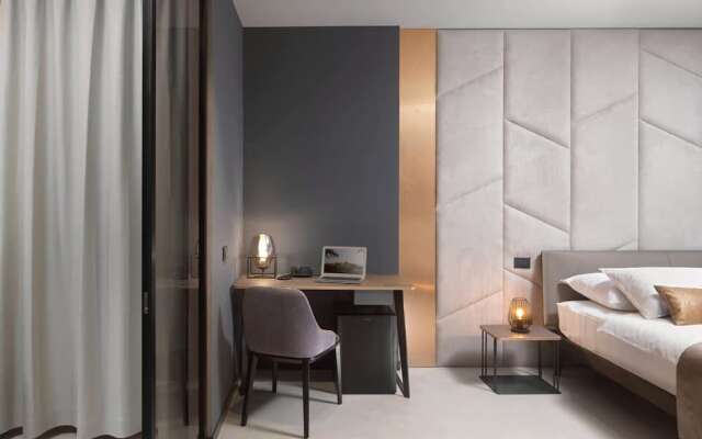 Terra Residence