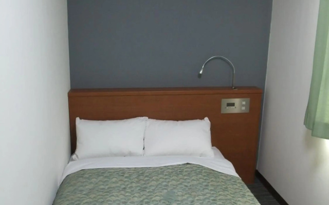 Tateshina Hotel
