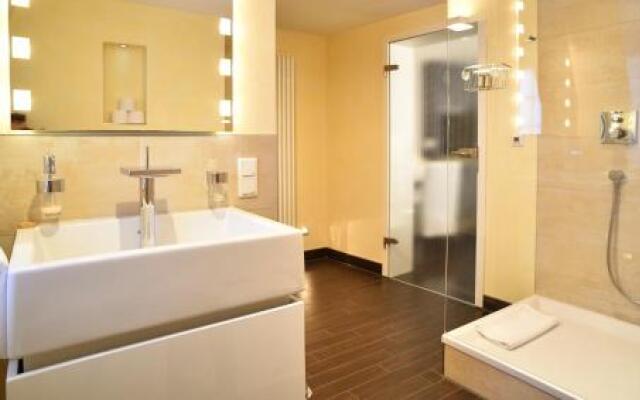 Hotel-Restaurant Schillingshof