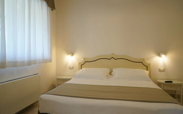 Masseria Salamina