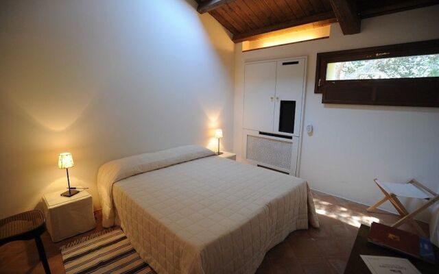 Cefalicchio B&B
