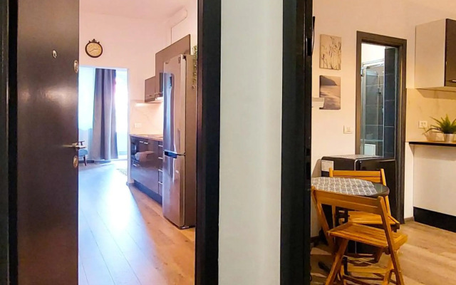 AMZEI Studios & Suites