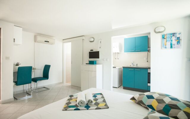 Guesthouse Ana