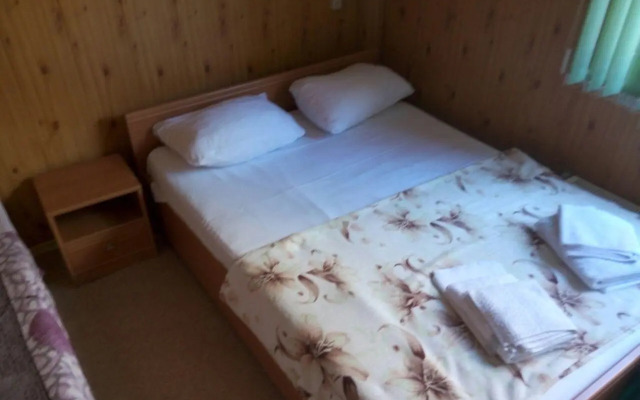 На Просвещения 88