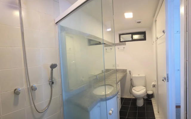 Scala Residenza by Solemar