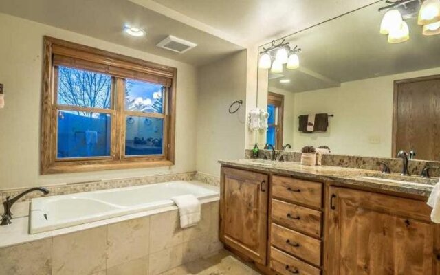 Torian Plum Condominiums