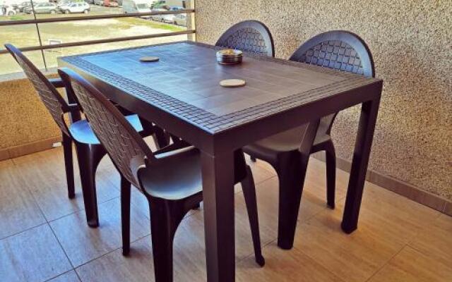 A 20 metri dalla Spiaggia