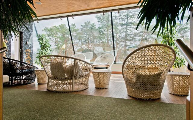 SPA VILNIUS Druskininkai