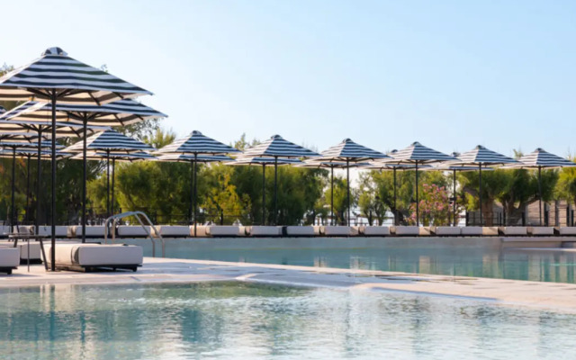 Doryssa Seaside Resort