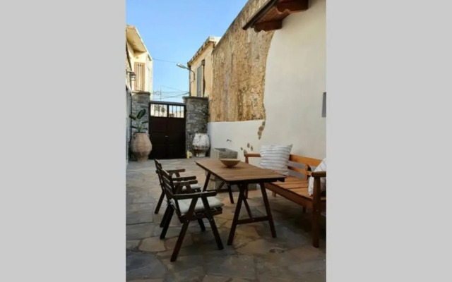 The nest project by almelon