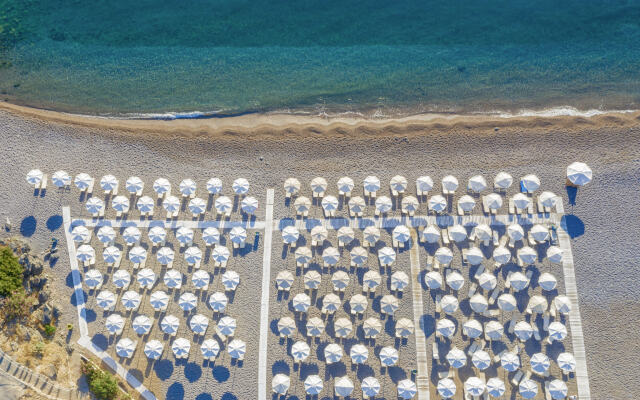 Lindos Royal Resort - All Inclusive