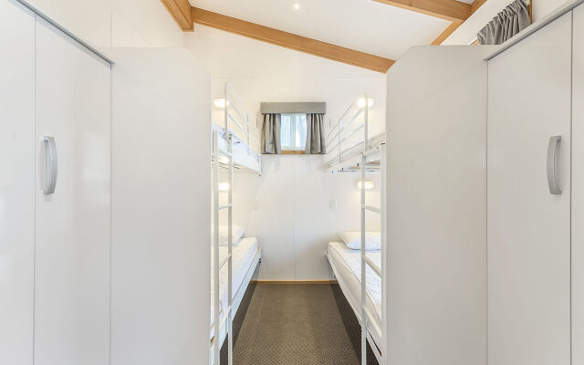 Apollo Bay Holiday Park