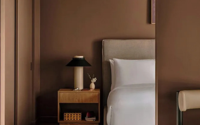 Sonder by Marriott Bonvoy Onterie Apartments Magnificent Mile
