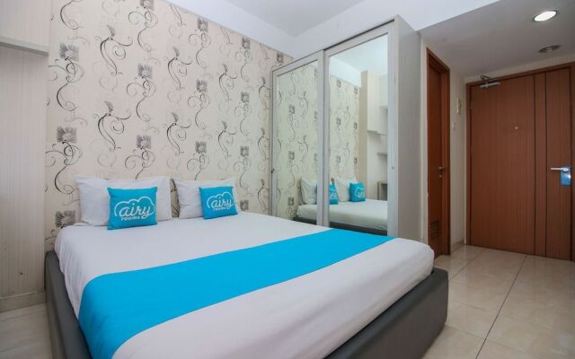 Airy Beji Margonda Raya 88 Depok