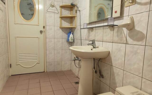 Littleguilin Homestay