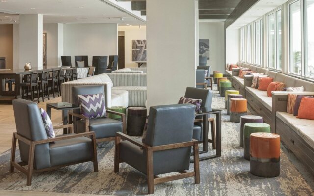Residence Inn by Marriott Clearwater Beach